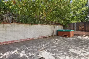 347 Stedman Pl, Monrovia, CA 91016 - Photo 49