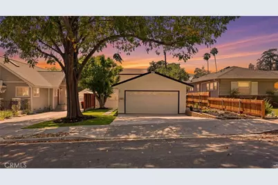347 Stedman Place, Monrovia, CA 91016 - Photo 1