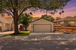 347 Stedman Pl, Monrovia, CA 91016 - Photo 1