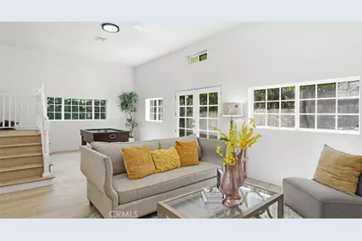 347 Stedman Place, Monrovia, CA 91016 - Photo 35