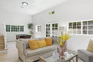 347 Stedman Pl, Monrovia, CA 91016 - Photo 35