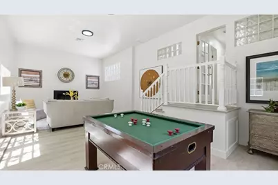 347 Stedman Place, Monrovia, CA 91016 - Photo 31