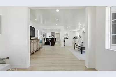 347 Stedman Place, Monrovia, CA 91016 - Photo 7