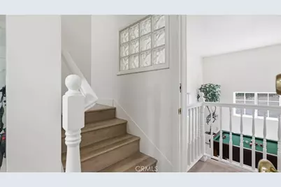 347 Stedman Place, Monrovia, CA 91016 - Photo 17