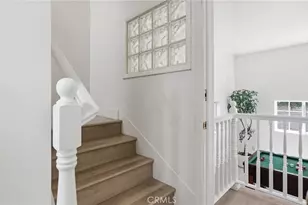 347 Stedman Pl, Monrovia, CA 91016 - Photo 17