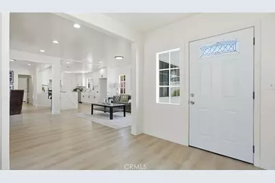 347 Stedman Place, Monrovia, CA 91016 - Photo 3