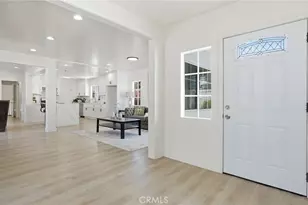 347 Stedman Pl, Monrovia, CA 91016 - Photo 3