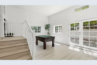 347 Stedman Place, Monrovia, CA 91016 - Photo 33