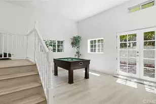 347 Stedman Pl, Monrovia, CA 91016 - Photo 33