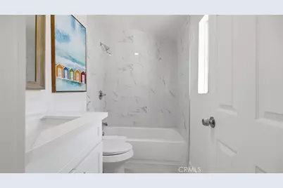347 Stedman Place, Monrovia, CA 91016 - Photo 27
