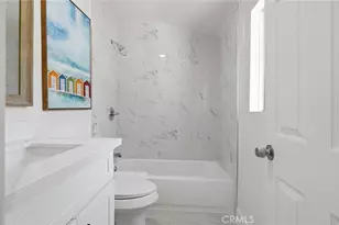 347 Stedman Pl, Monrovia, CA 91016 - Photo 27