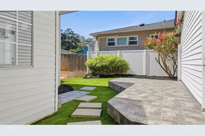 347 Stedman Place, Monrovia, CA 91016 - Photo 45