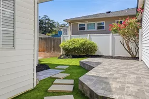 347 Stedman Pl, Monrovia, CA 91016 - Photo 45