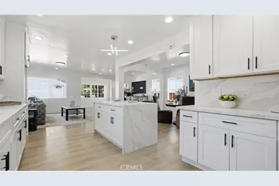 347 Stedman Place, Monrovia, CA 91016 - Photo 11