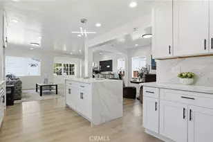 347 Stedman Pl, Monrovia, CA 91016 - Photo 11