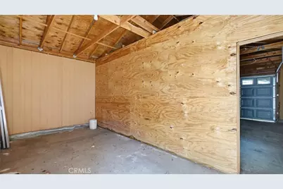 347 Stedman Place, Monrovia, CA 91016 - Photo 47