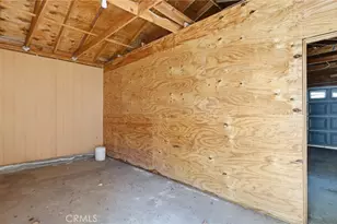 347 Stedman Pl, Monrovia, CA 91016 - Photo 47