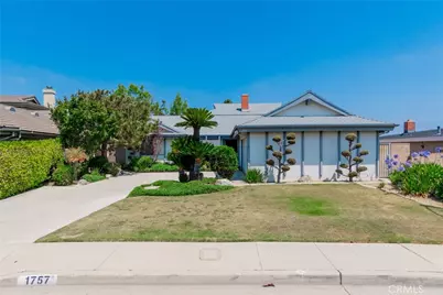 1757 Arriba, Monterey Park, CA 91754 - Photo 5