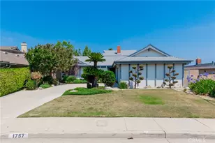 1757 Arriba, Monterey Park, CA 91754 - Photo 5