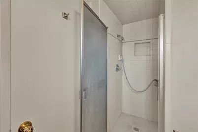 1757 Arriba, Monterey Park, CA 91754 - Photo 13