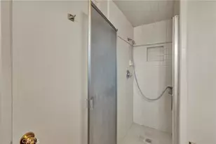 1757 Arriba, Monterey Park, CA 91754 - Photo 13
