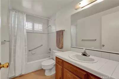 1757 Arriba, Monterey Park, CA 91754 - Photo 9