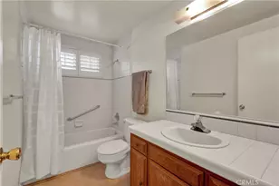 1757 Arriba, Monterey Park, CA 91754 - Photo 9