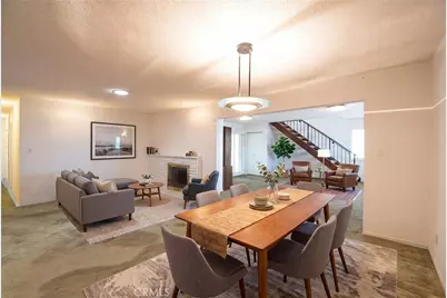 1757 Arriba, Monterey Park, CA 91754 - Photo 7