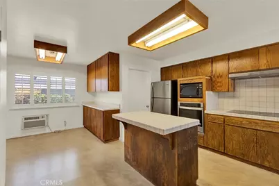 1757 Arriba, Monterey Park, CA 91754 - Photo 37