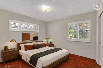 1757 Arriba, Monterey Park, CA 91754 - Photo 19