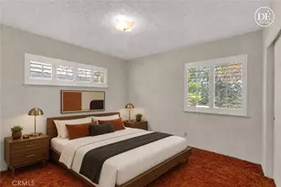 1757 Arriba, Monterey Park, CA 91754 - Photo 19