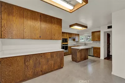 1757 Arriba, Monterey Park, CA 91754 - Photo 39