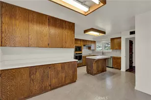 1757 Arriba, Monterey Park, CA 91754 - Photo 39