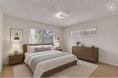 1757 Arriba, Monterey Park, CA 91754 - Photo 17