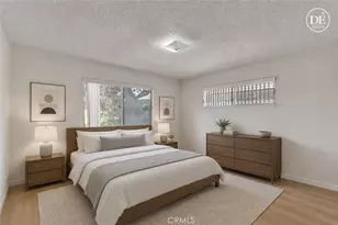 1757 Arriba, Monterey Park, CA 91754 - Photo 17