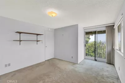 1757 Arriba, Monterey Park, CA 91754 - Photo 23