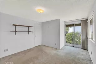 1757 Arriba, Monterey Park, CA 91754 - Photo 23