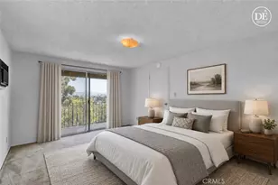 1757 Arriba, Monterey Park, CA 91754 - Photo 31