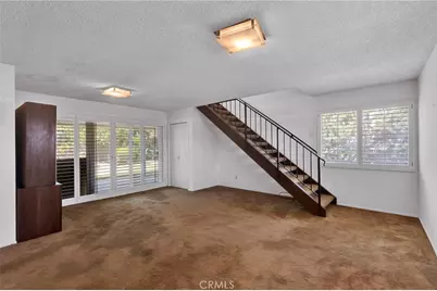 1757 Arriba, Monterey Park, CA 91754 - Photo 35