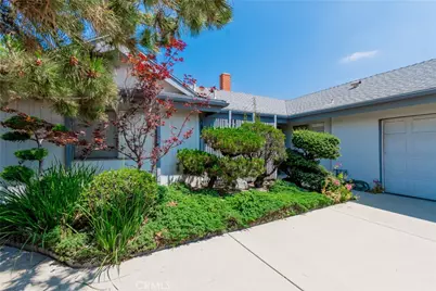 1757 Arriba, Monterey Park, CA 91754 - Photo 3