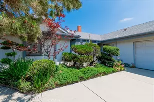 1757 Arriba, Monterey Park, CA 91754 - Photo 3