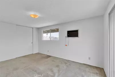 1757 Arriba, Monterey Park, CA 91754 - Photo 29