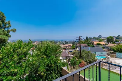 1757 Arriba, Monterey Park, CA 91754 - Photo 21