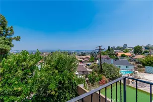 1757 Arriba, Monterey Park, CA 91754 - Photo 21