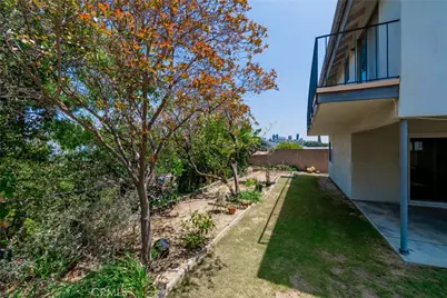 1757 Arriba, Monterey Park, CA 91754 - Photo 43