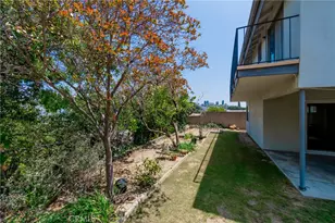 1757 Arriba, Monterey Park, CA 91754 - Photo 43