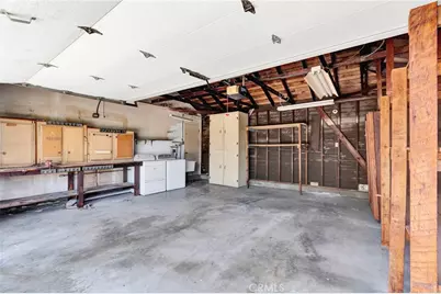 1757 Arriba, Monterey Park, CA 91754 - Photo 41