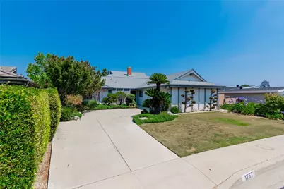 1757 Arriba, Monterey Park, CA 91754 - Photo 1