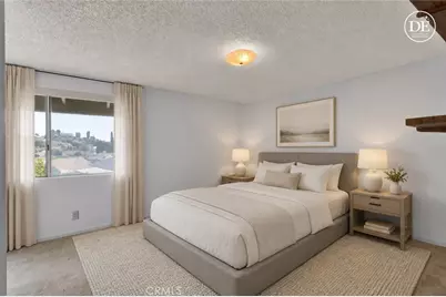 1757 Arriba, Monterey Park, CA 91754 - Photo 25