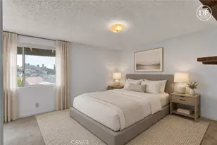 1757 Arriba, Monterey Park, CA 91754 - Photo 25